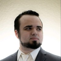 Jacob Kordus
