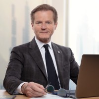 Mauro Bertoldi