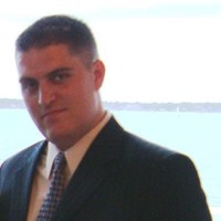 Grant Kennedy