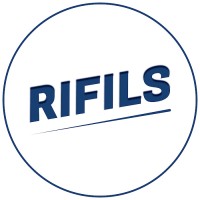 Rifils Products