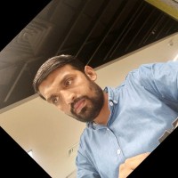 Muhammad Salman