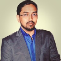Dheeraj Chaurasiya
