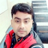 Gajendra Singh