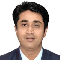 Ambarish Kulkarni