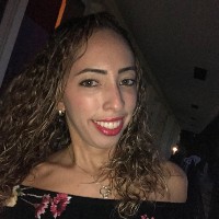 Katia الأميرة