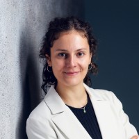 Lisa Zander