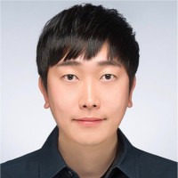 이장훈