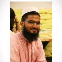 Tahsinul Bashar