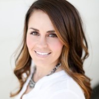 Lacey Russell