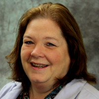 Michelle Mccampbell