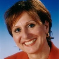 Dagmar Braun