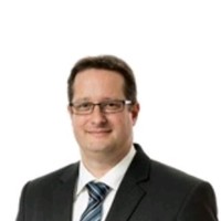 Oliver Kappeler