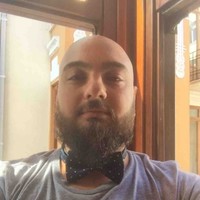 Kaan Colak