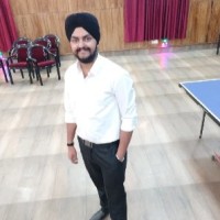Karan Chhabra