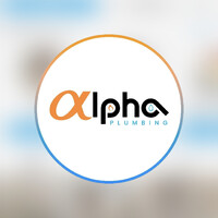 Alpha Plumbing