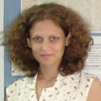 Emanuela Fetic