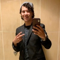 Ernesto Garcia