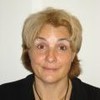 Catherine Cartier