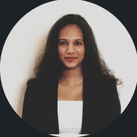 Shivani Sharma