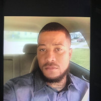 Dante Kirkland