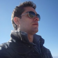 Fábio Frazão