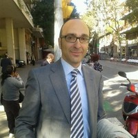 Miguel Ángel Márquez Paredes