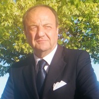 Mauro Actis