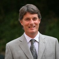 Rob Hooker MCIOB