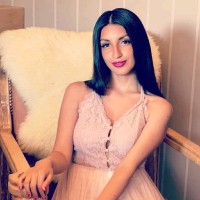 Laila Kakar