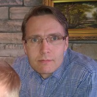 Mikko Luukas