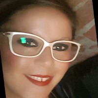 Manuela Zulato