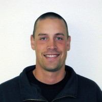 Matt Klabo