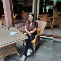 Prerna Ranjan