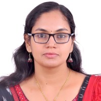 Sandhya Panicker