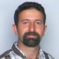 Murat KÜTÜK