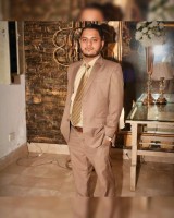 HAMMAS ALI