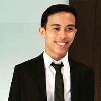 Mark Anthony Siscar