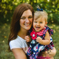 Julie Halbeisen-Palm