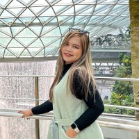 Shaillyn Tumanguil