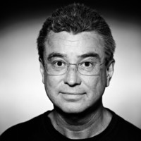 Henrik Thiesen
