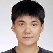 Fox Lee