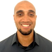 Ubiratan De Souza Muniz