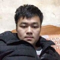 吴乾林