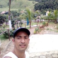 JACSON DE ARAUJO