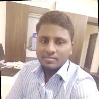 Jai lakshman
