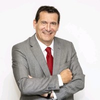 Marc Soriano