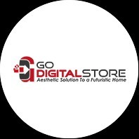 Go Digital Store