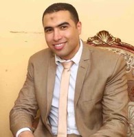 Mohamed Alhasaneen