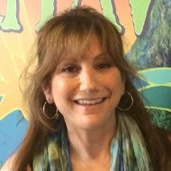 Debbie Koerner