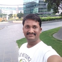 Anil Jadhav